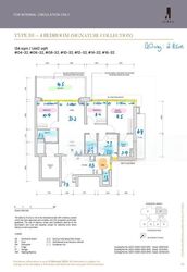 Aurea (D7), Apartment #455950901
